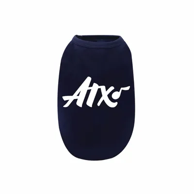 3XL (86+ lbs) - Custom Patch Factory