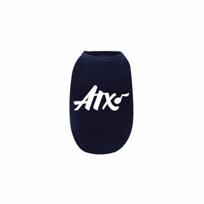 XL (46-70 lbs) - Custom Patch Factory