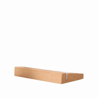 Large Base - Custom Patch Factory