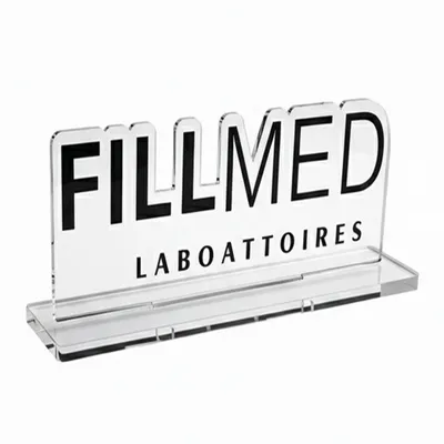 8 x 16 in - Custom Patch Factory