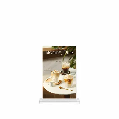 4 x 6 in - Custom Patch Factory