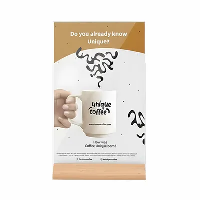 8.2 x 11.6 in - Custom Patch Factory