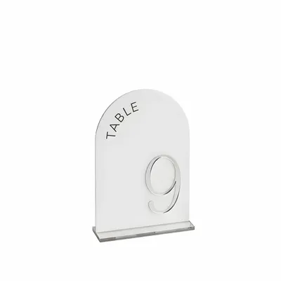 6 x 8 in - Custom Patch Factory