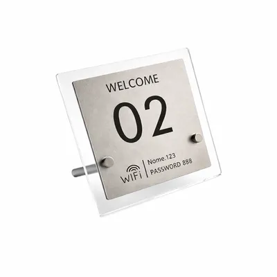 6 x 6 in - Custom Patch Factory