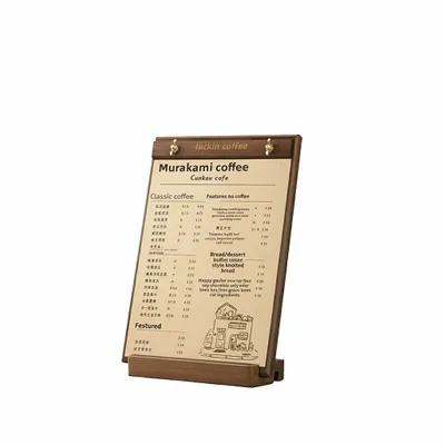 4.7 x 9.5 in - Custom Patch Factory