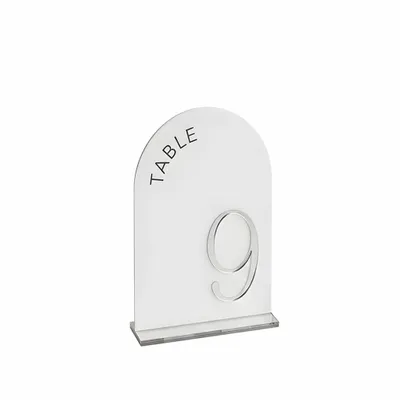 5.8 x 8.3 in - Custom Patch Factory