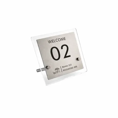 4 x 4 in - Custom Patch Factory