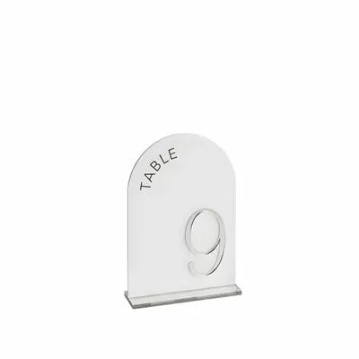 5 x 7 in - Custom Patch Factory