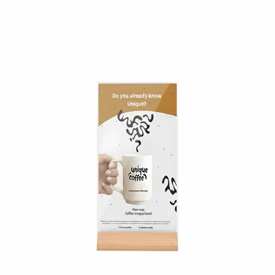 4 x 8 in - Custom Patch Factory