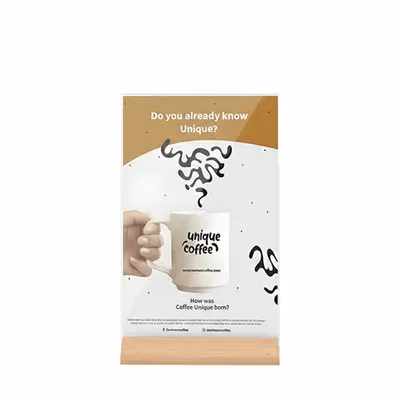 5.8 x 8.2 in - Custom Patch Factory