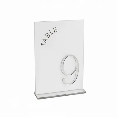 Square - Custom Patch Factory