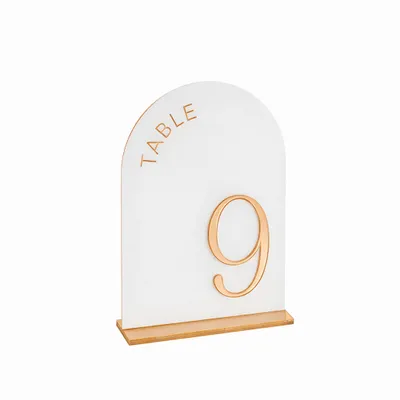 Gold - Custom Patch Factory