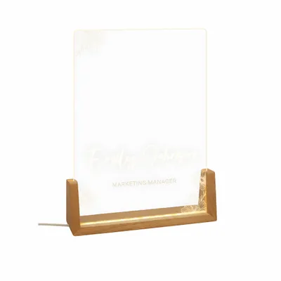 2 x 6.5 x 8 in - Custom Patch Factory