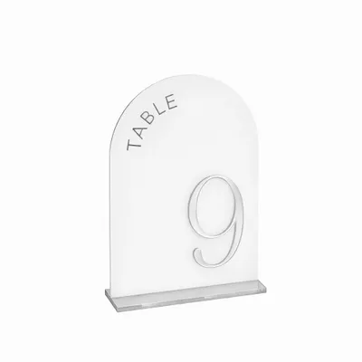 SILVER - Custom Patch Factory