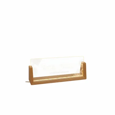 1.7 x 3 x 8.5 in - Custom Patch Factory