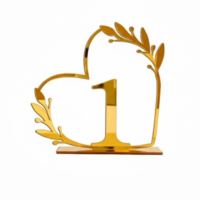 8 x 8 in - Custom Patch Factory