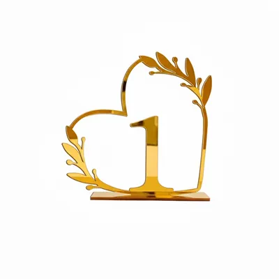 6 x 6 in - Custom Patch Factory