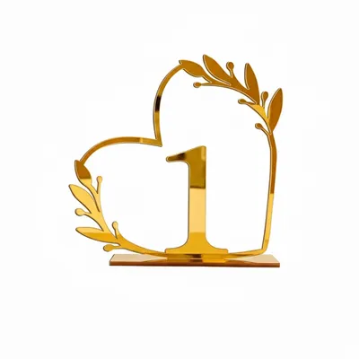 7 x 7 in - Custom Patch Factory