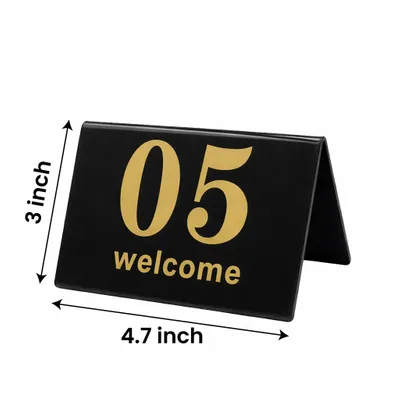 3 x 4.7 in - Custom Patch Factory