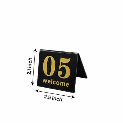 2.1 x 2.5 in - Custom Patch Factory