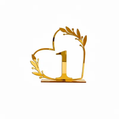 5 x 5 in - Custom Patch Factory