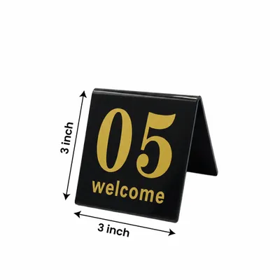 3 x 3 in - Custom Patch Factory