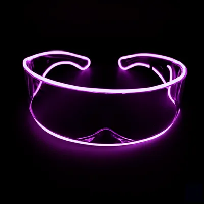 Purple - Custom Patch Factory