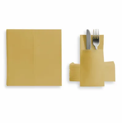 Light Yellow - Custom Patch Factory
