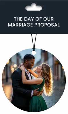 Custom Packaging - Custom Patch Factory