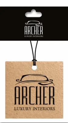 Custom Packaging - Custom Patch Factory