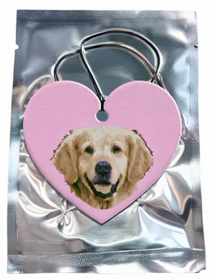 Holographic Packaging - Custom Patch Factory