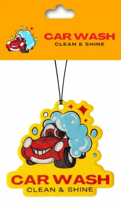 Custom Packaging - Custom Patch Factory