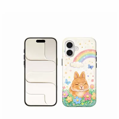 iPhone 17 - Custom Patch Factory