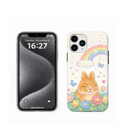 iPhone 12 Pro Max - Custom Patch Factory