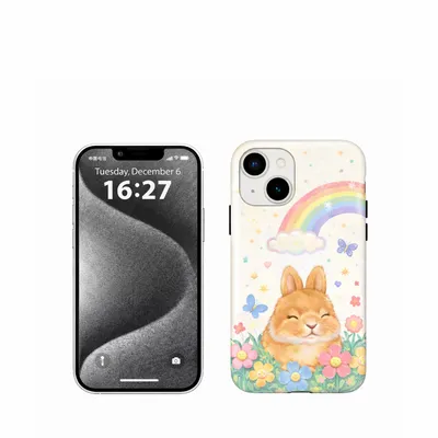 iPhone 14 - Custom Patch Factory