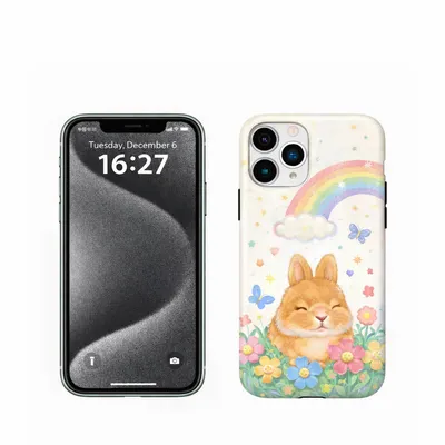 iPhone 15 Pro Max - Custom Patch Factory