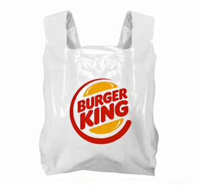 2 Color Imprint - Custom Patch Factory