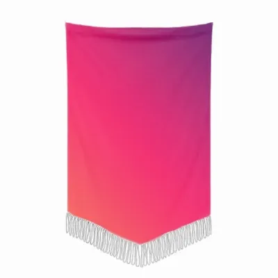 Custom Color - Custom Patch Factory