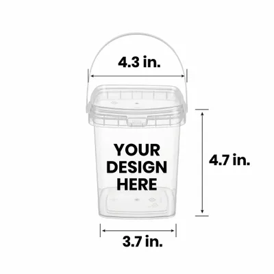 33 oz - Custom Patch Factory
