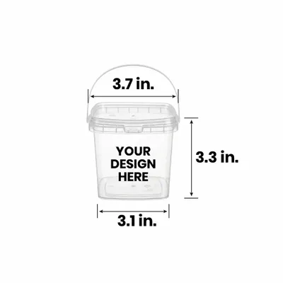 16 oz - Custom Patch Factory