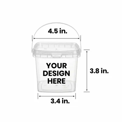 25 oz - Custom Patch Factory