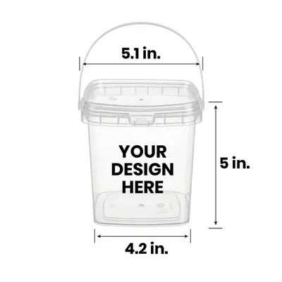 50 oz - Custom Patch Factory