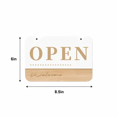 6 in × 8.5 in - Custom Patch Factory