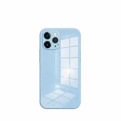 iPhone 11 Pro Max - Custom Patch Factory