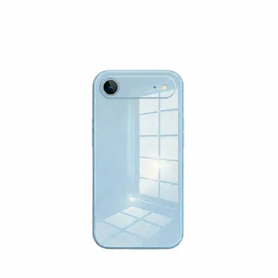 iPhone 17 Air - Custom Patch Factory