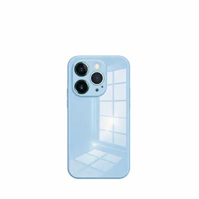iPhone 16 Pro - Custom Patch Factory