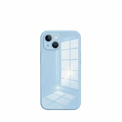 iPhone 13 - Custom Patch Factory