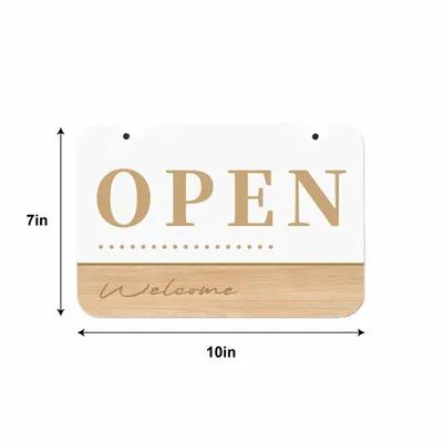 7 in × 10 in - Custom Patch Factory