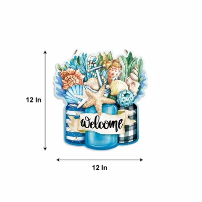 12 in × 12 in - Custom Patch Factory