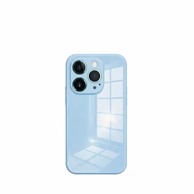 iPhone 14 Pro - Custom Patch Factory